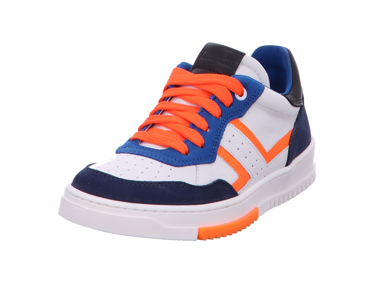 dianetti_halbschuh_1556_1146