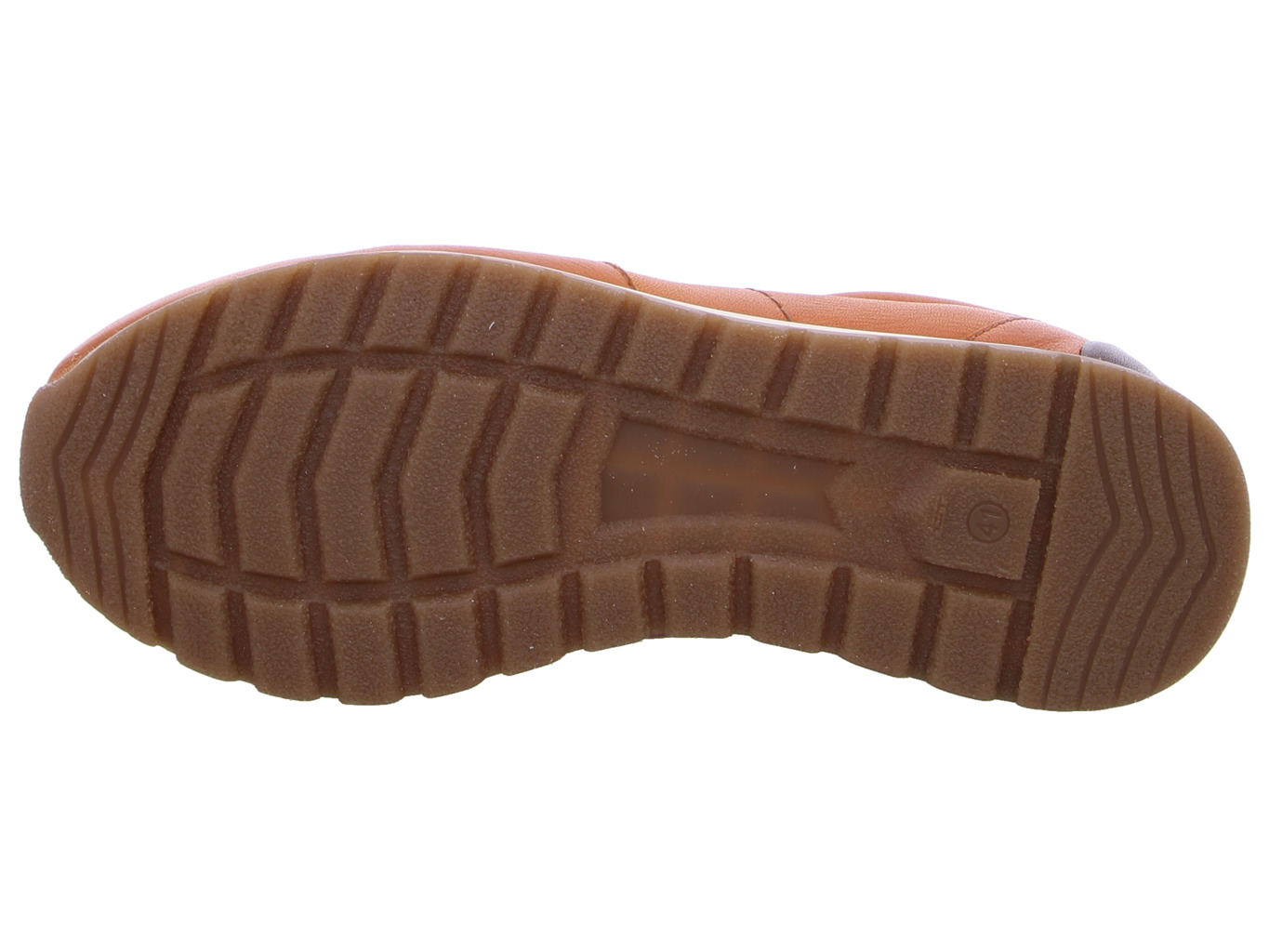 werner_karakara_345_49_cuio_8189