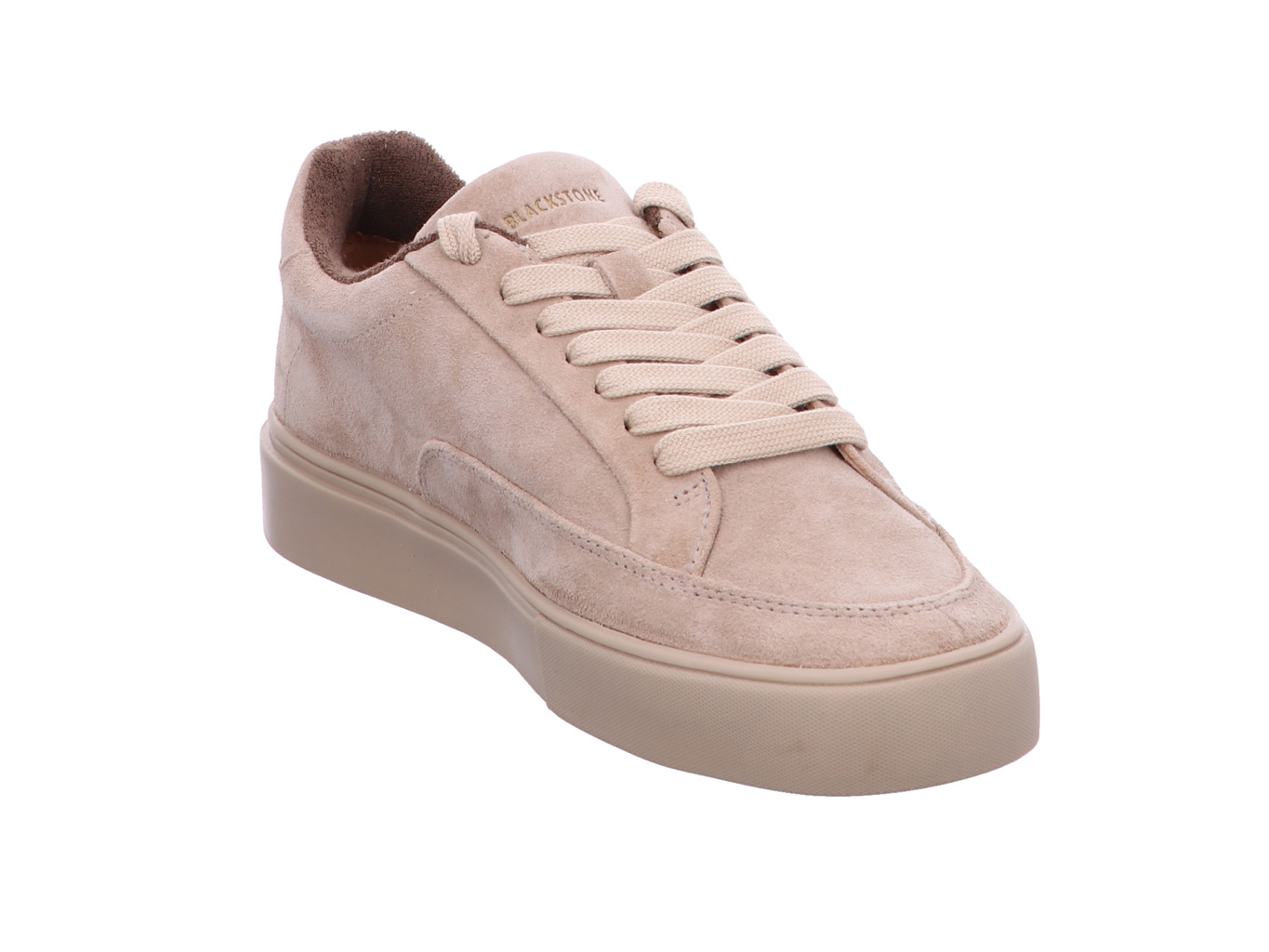 blackstone_quartz_beverly_eg561_sesa_6150