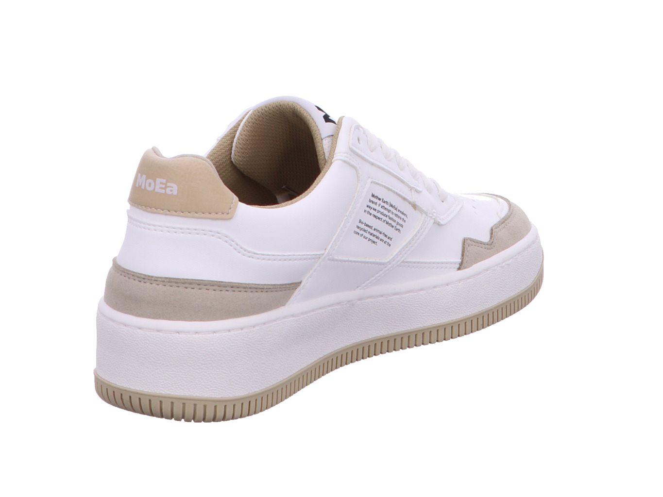 moea_gen1_corn_moea_basgn1_35_2129