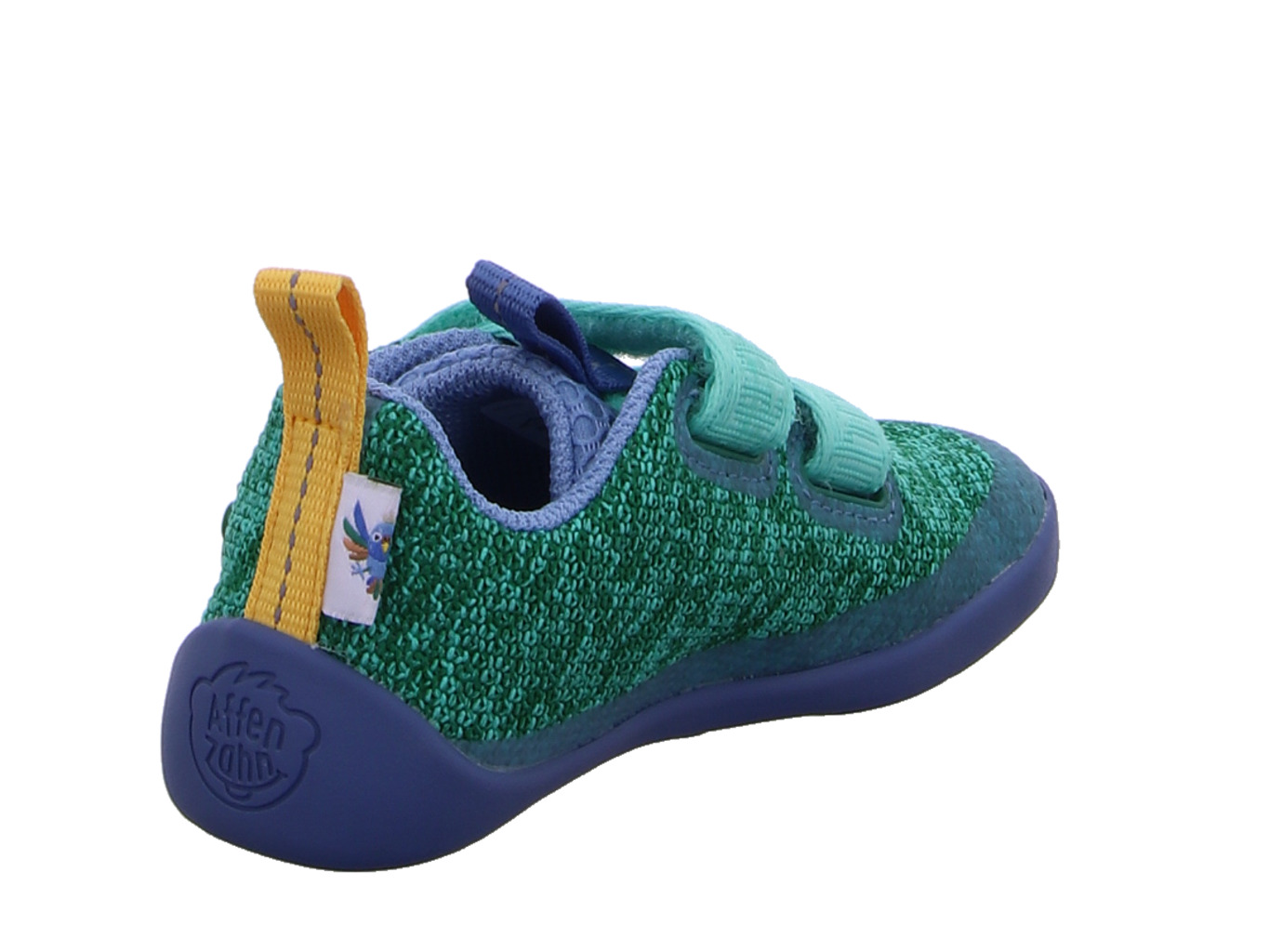 affenzahn_happy_paradiesvogel_00397_20001_20001_2186