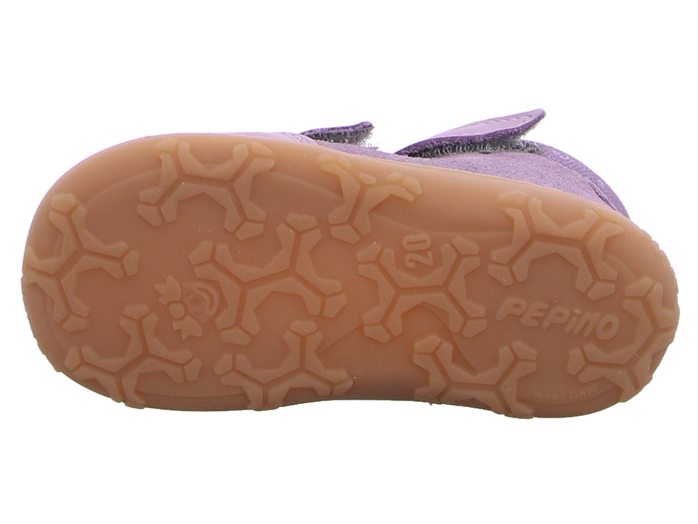 pepino_von_ricosta_ebi_50_1201102_340_340_8148