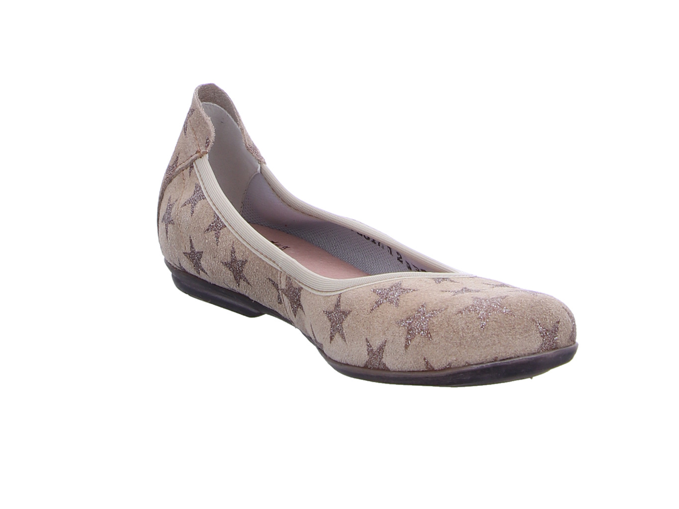 d_umling_hilde_beige_kombi_430142_s_65_6120