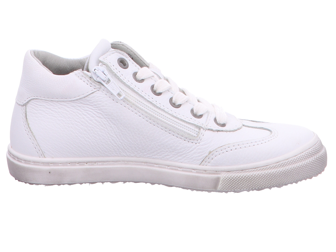 d_umling_boas_600081_s_81_4158