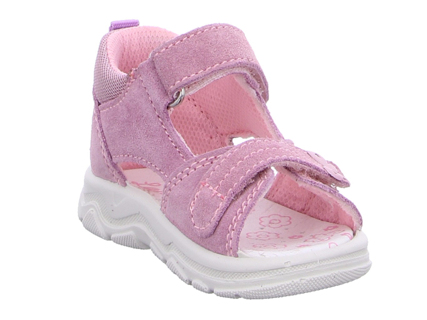 lurchi_gioa_33_19002_33_33_6192