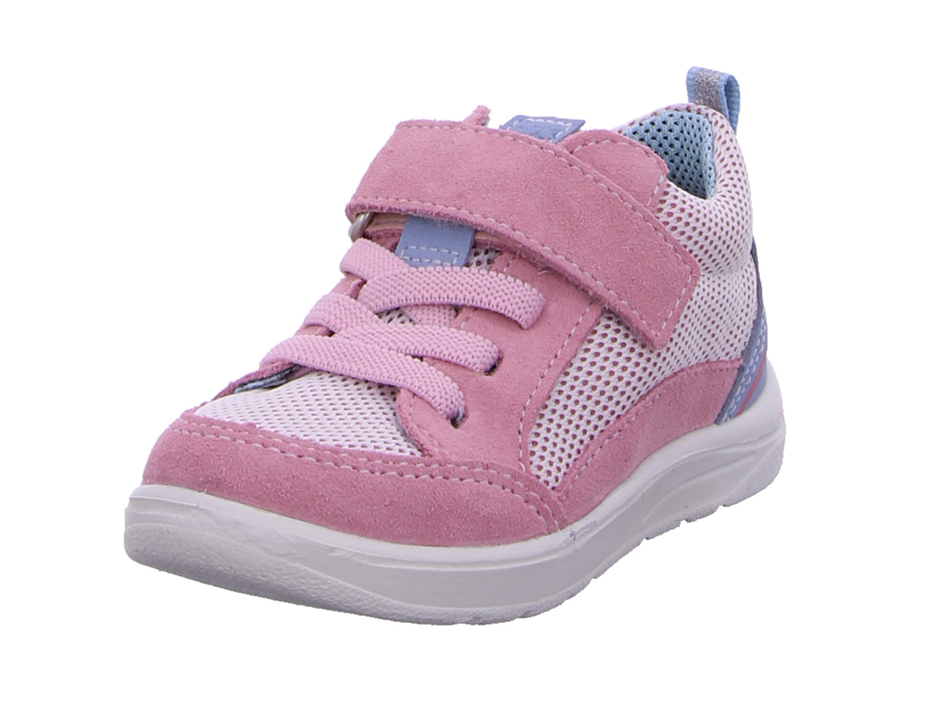 pepino_von_ricosta_ebbo_50_2004003_330_330_1203