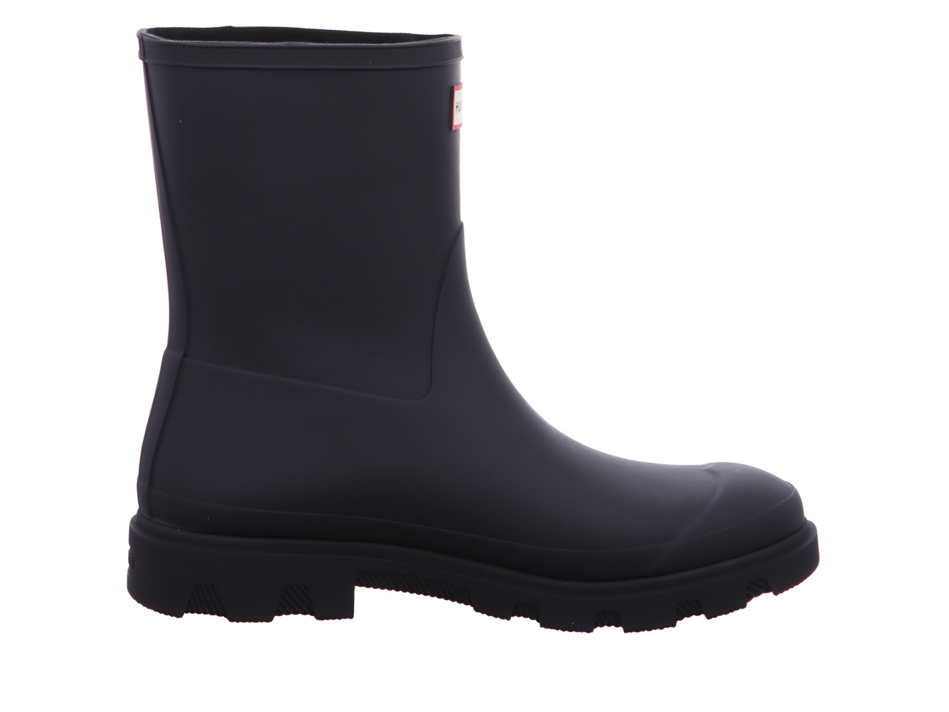 hunter_downpour_short_boot_hfrm0002251_blk_4741