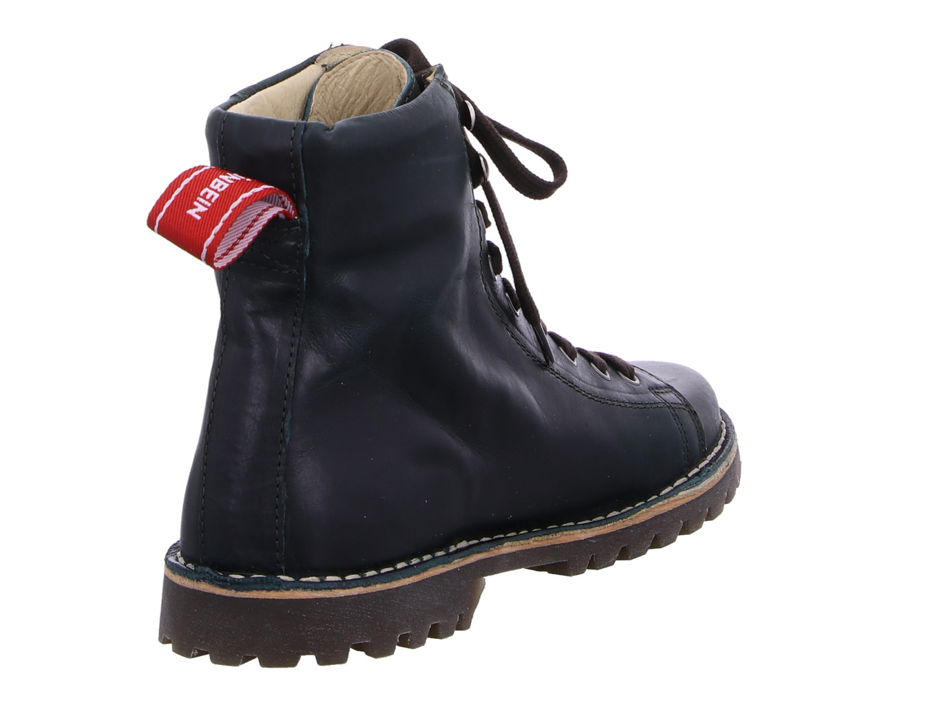 gr_nbein_louis_tr_2107_567_2156