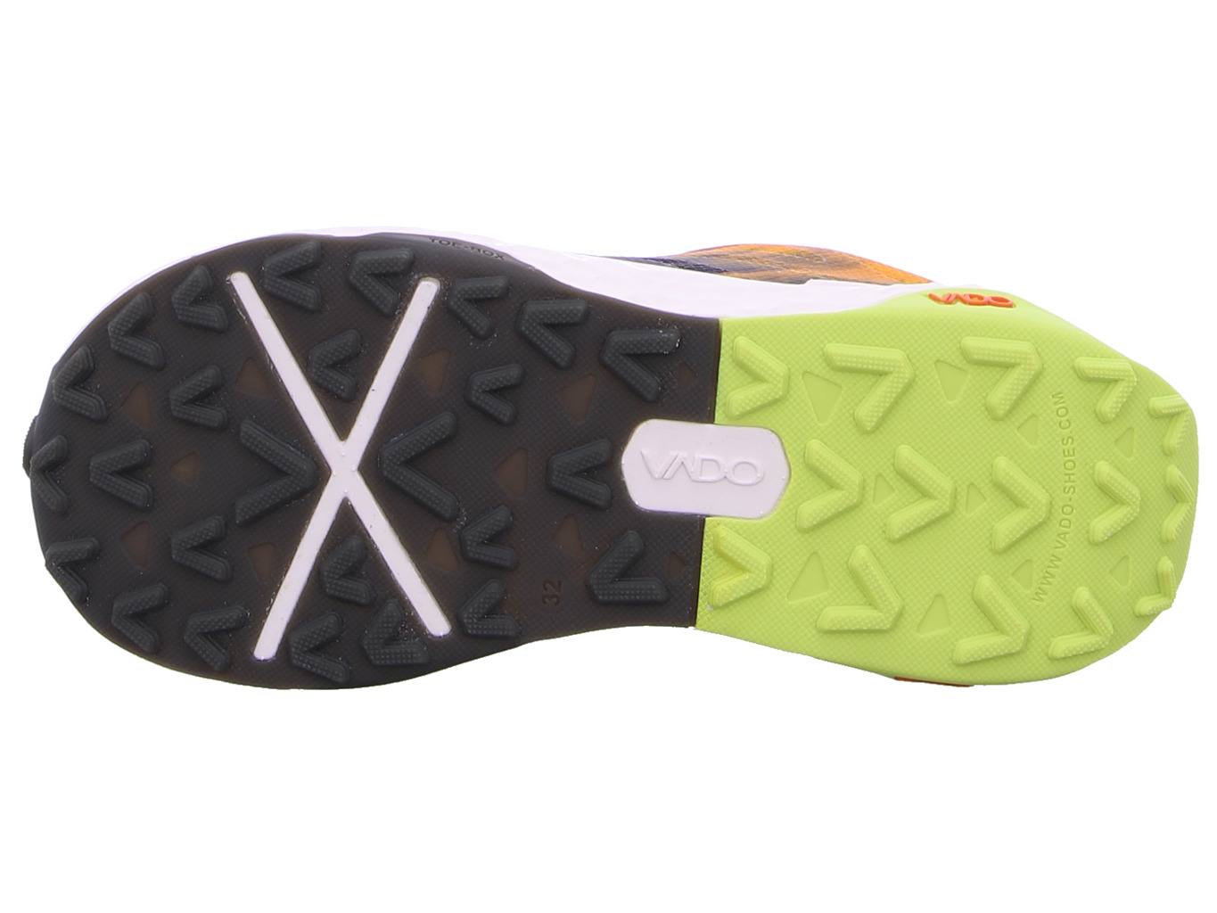 vado_surfer_lo_boa_gtx_49001_9000_111_111_8167