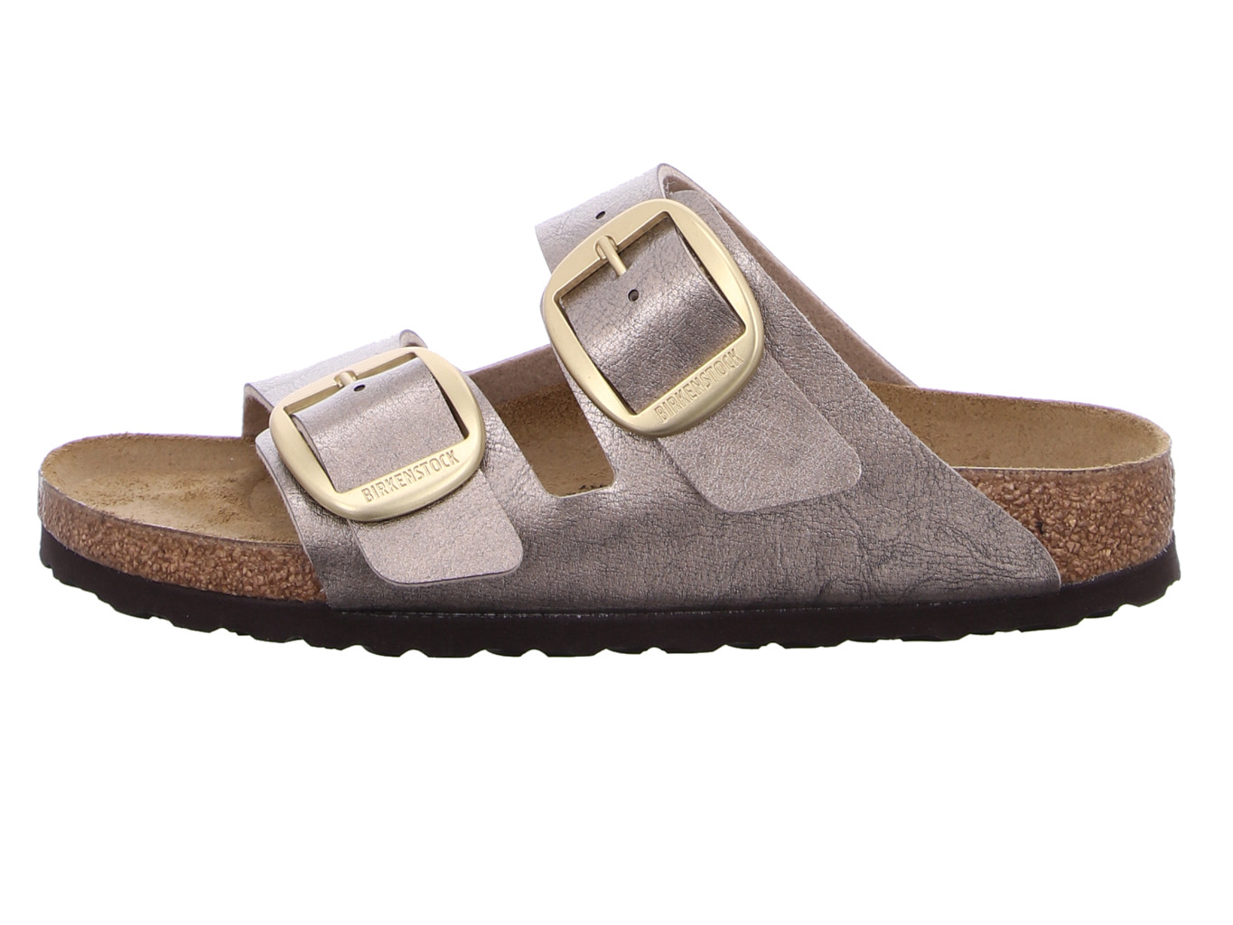 birkenstock_arizona_big_buckle_1020882_01299_3202