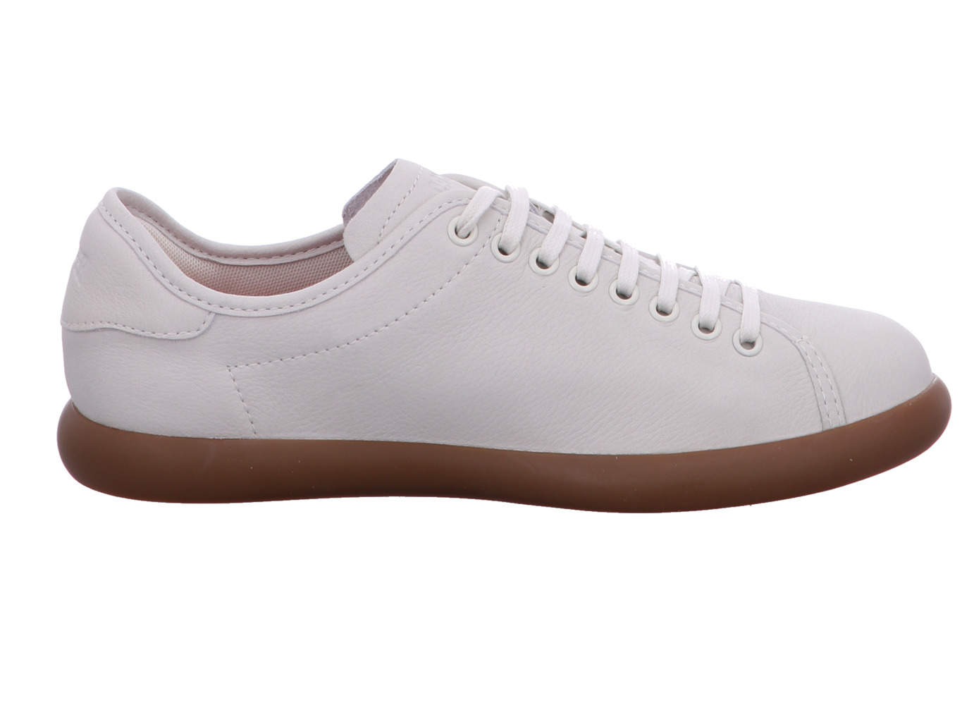 camper_pelotas_soller_k100974_001_001_4123