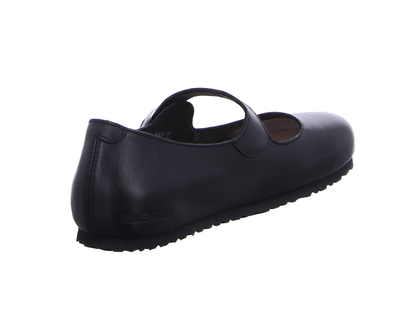 birkenstock_santa_clarita_1030709_00001_2812
