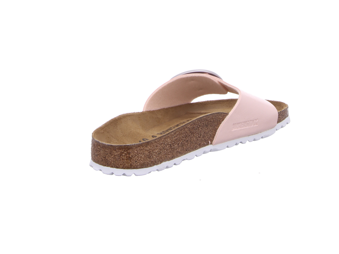 birkenstock_madrid_big_buckle_bf_graceful_1018773_01674_2917