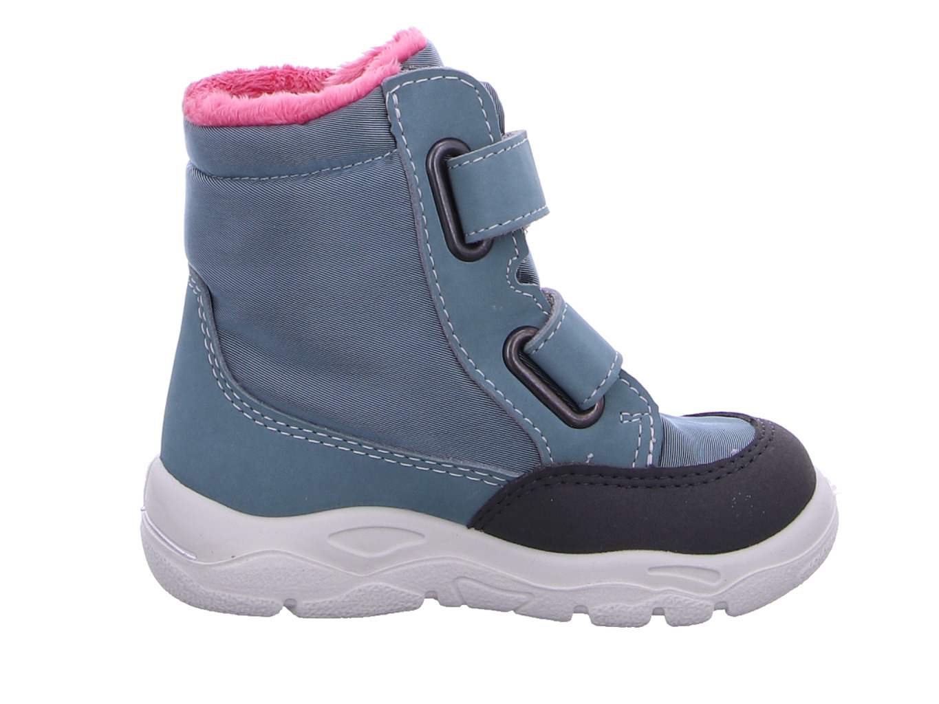 pepino_von_ricosta_milena_50_3402402_130_130_4214