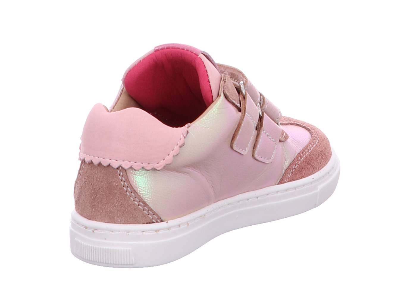 clic_sneaker_cl_21211_le_2140