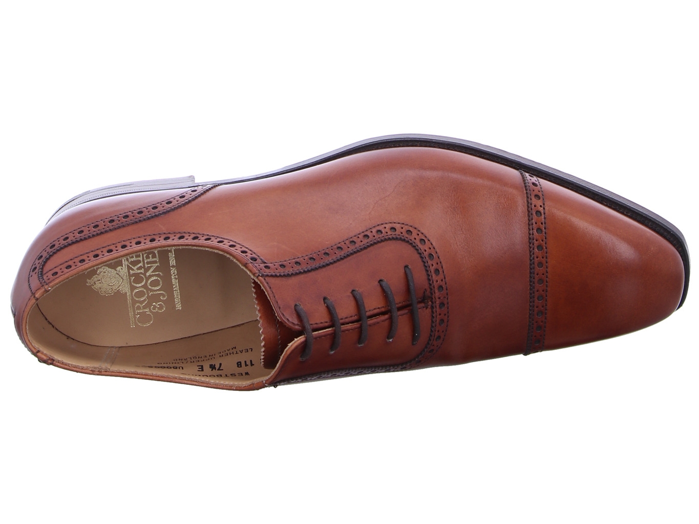 crockett_jones_westbourne_25152a_b03l1_7181