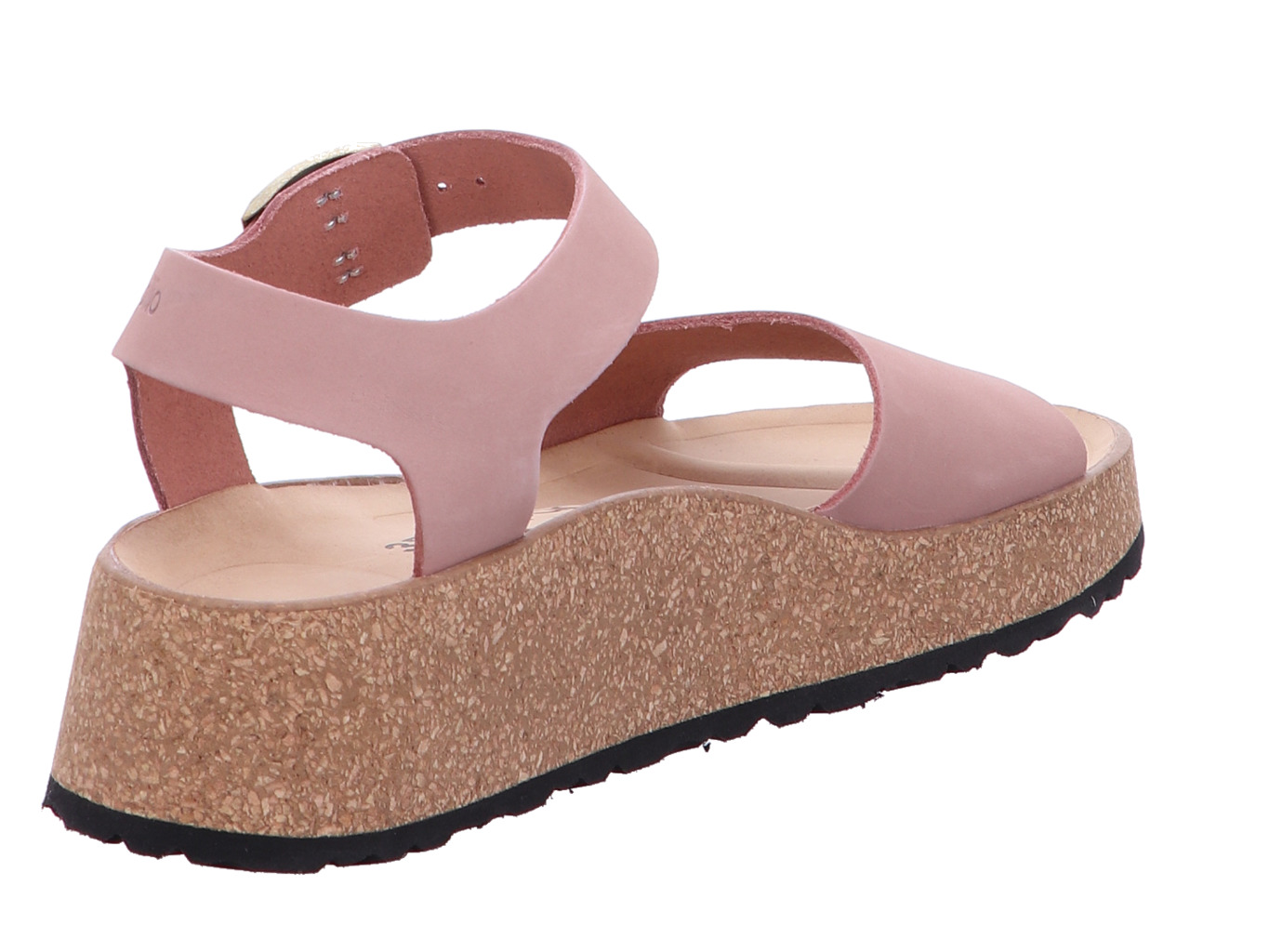 papillio_by_birkenstock_glenda_1031432_02095_3217