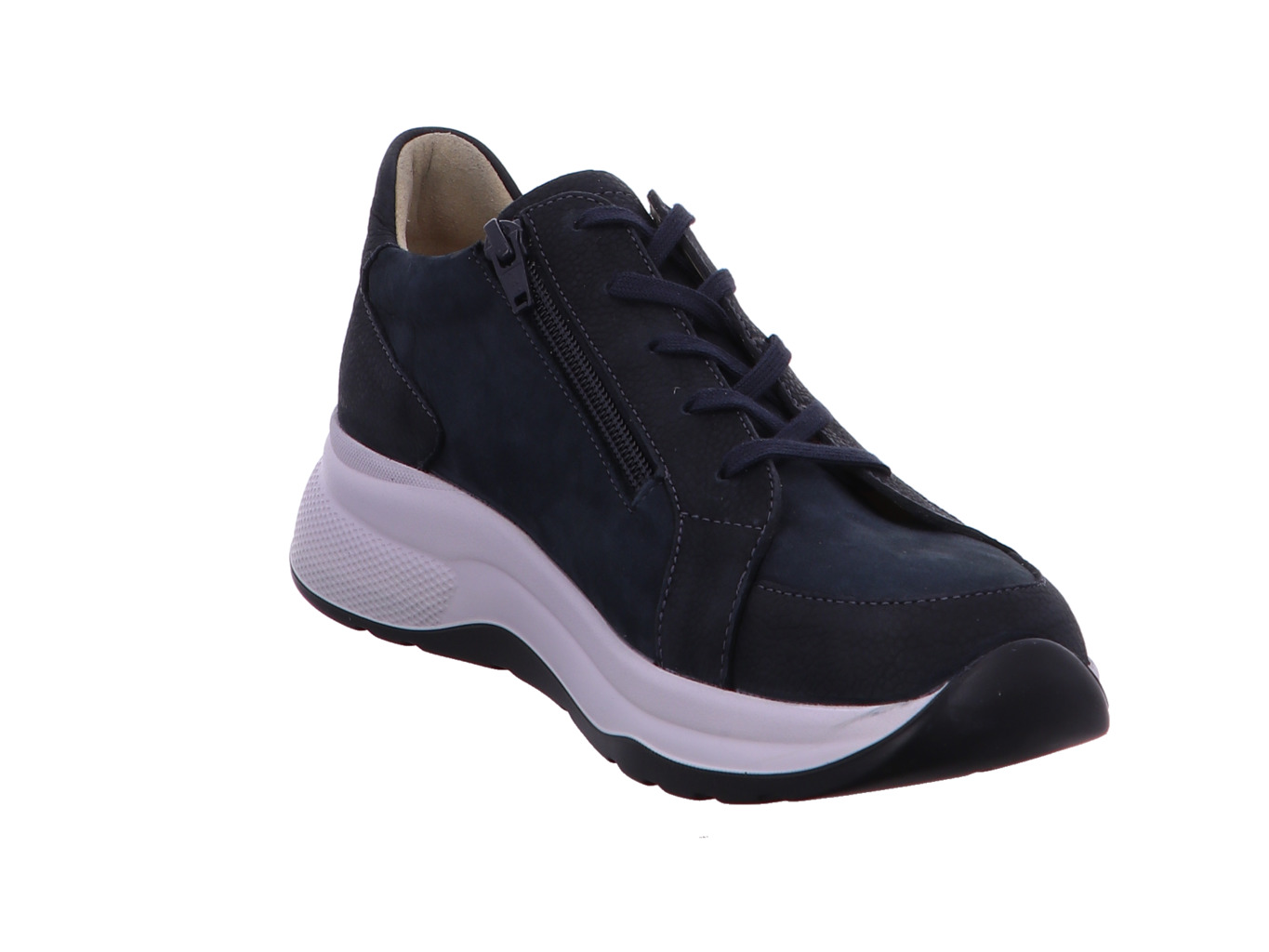 finn_comfort_lafayette_02785_903037_903037_6108