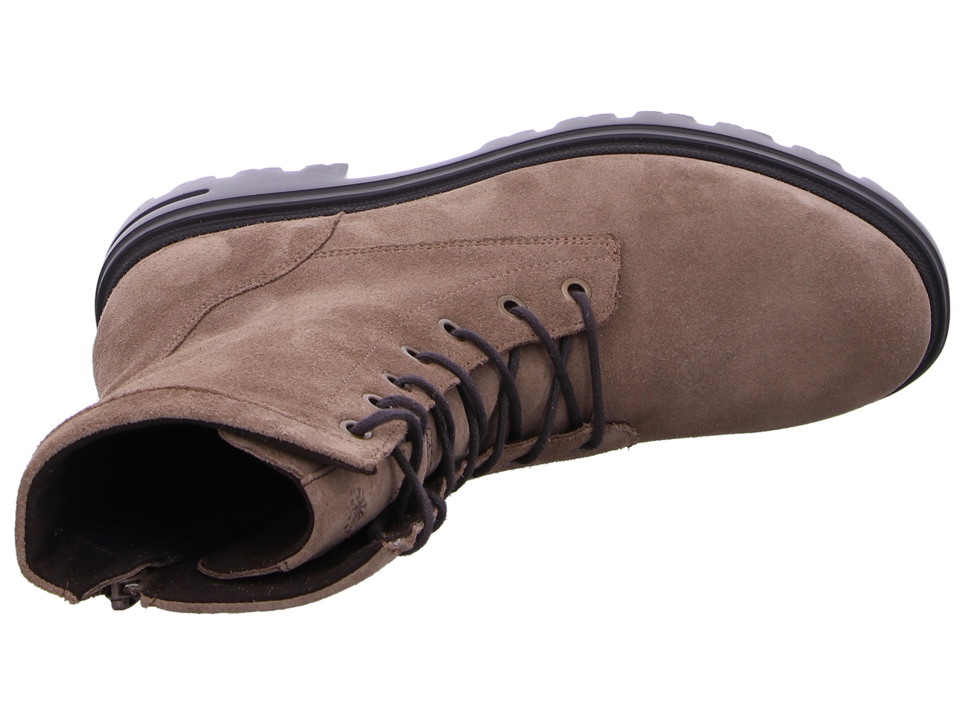 hartjes_jacky_boot_1722502303400_303400_7232