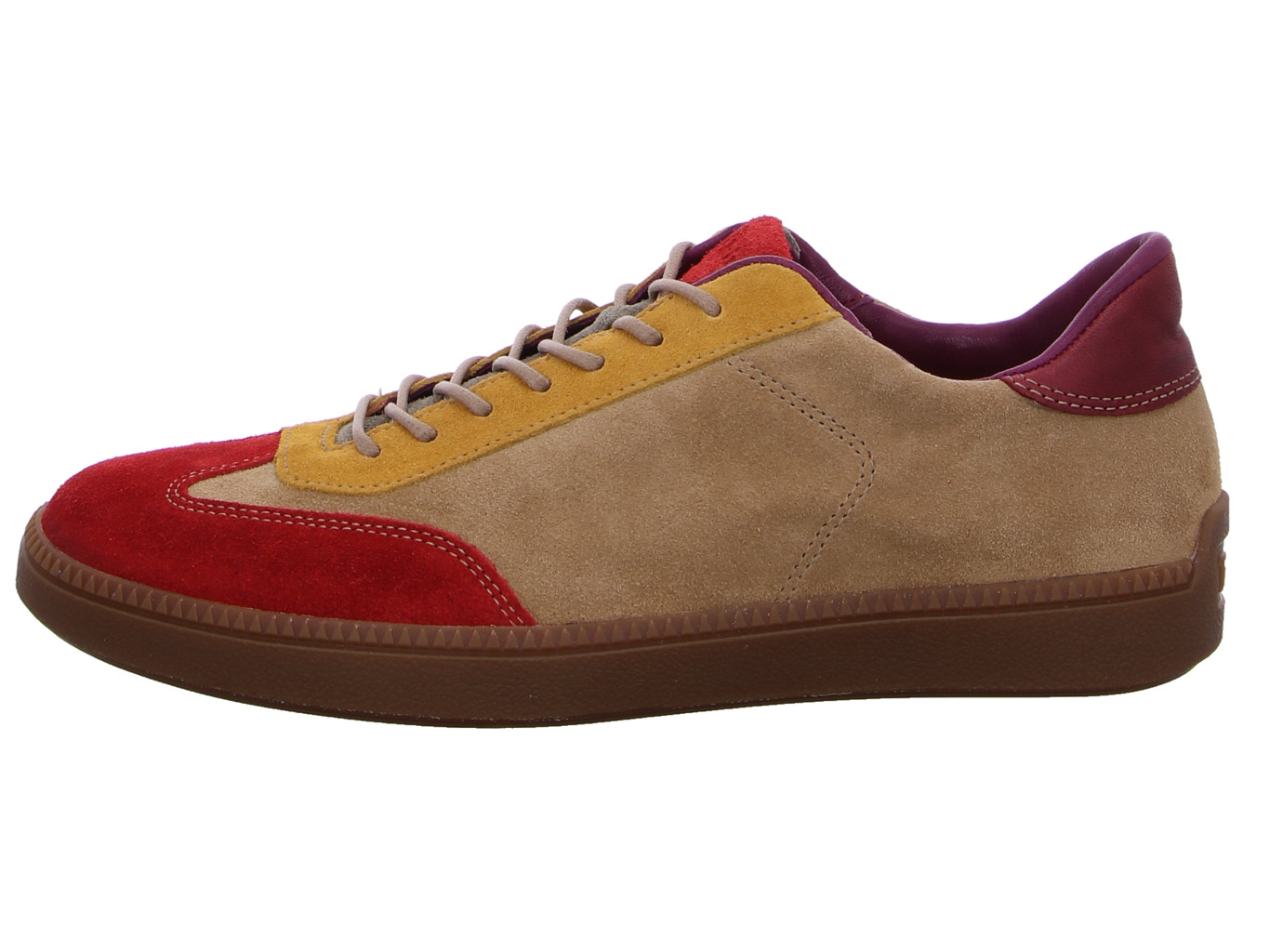 think_turna_he_3_001108_5000_5000_3201