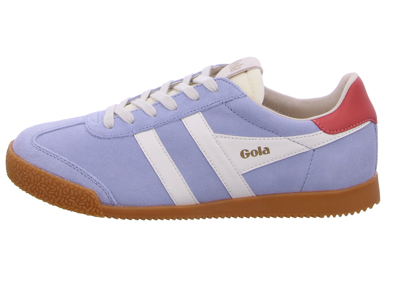 gola_elan_clb538ue_3189