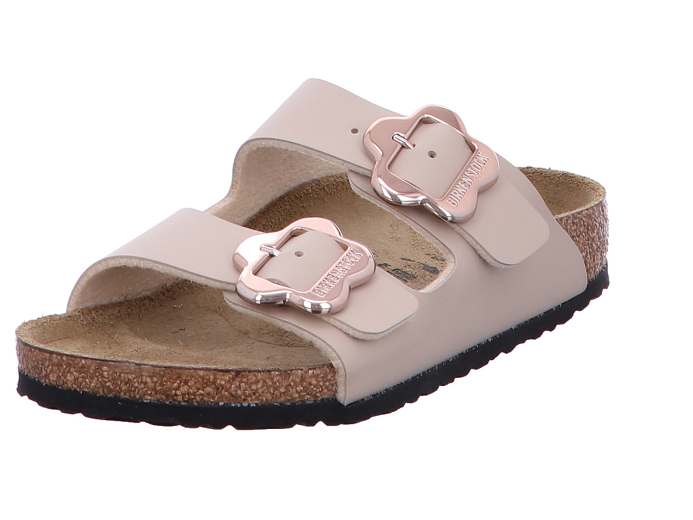 birkenstock_arizona_flower_buckle_kids_1030419_01518_1171