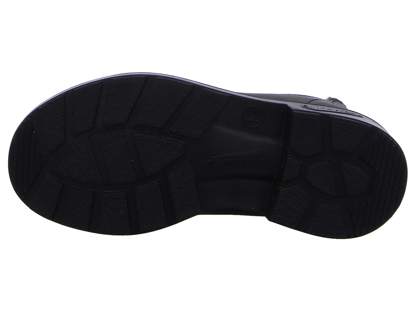 blundstone_1325_chelsea_boots_1325_8118