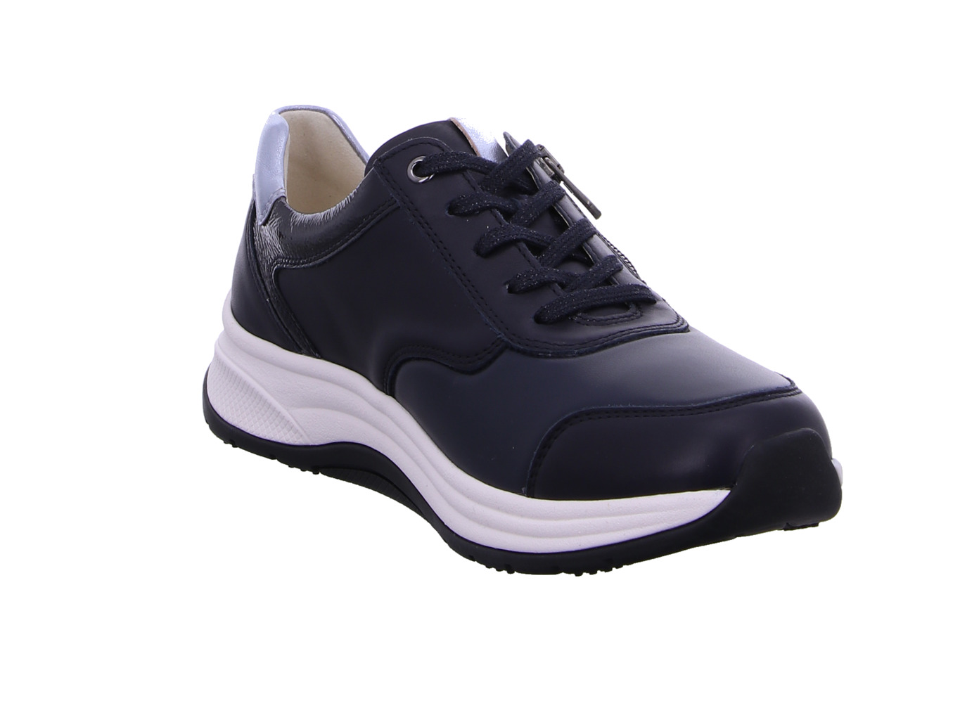 ganter_high_flyer_1_201867_3500_blau_6115