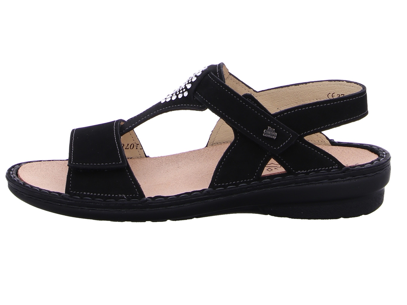 finn_comfort_calvia_02807_007099_007099_3146