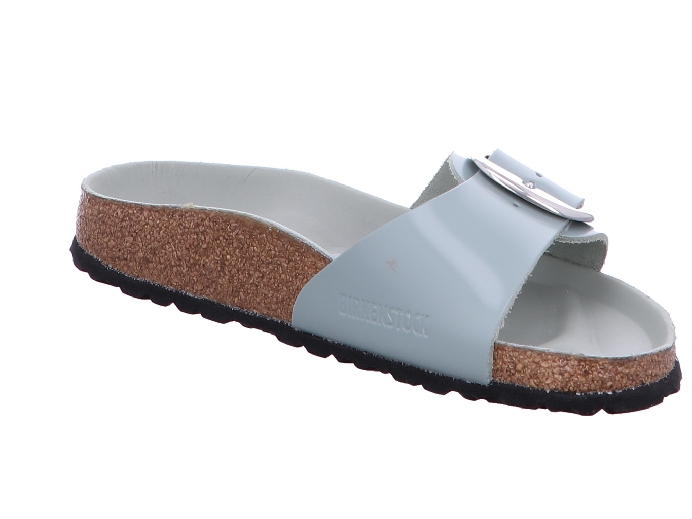 birkenstock_madrid_bb_lena_hs_pure_sage_he_1031788_11992_4137