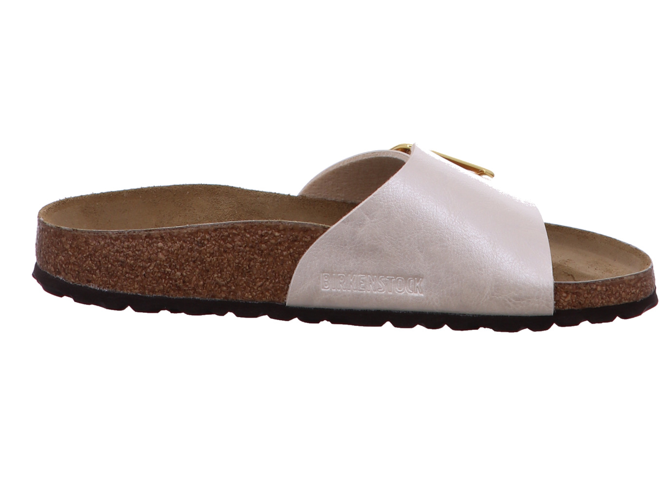 birkenstock_catalina_cushion_buckle_1029393_08234_4133