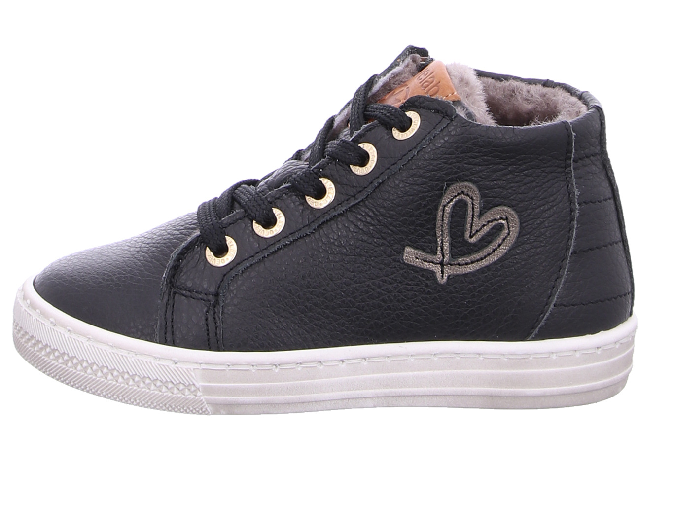 develab_boot_42672_922_3227