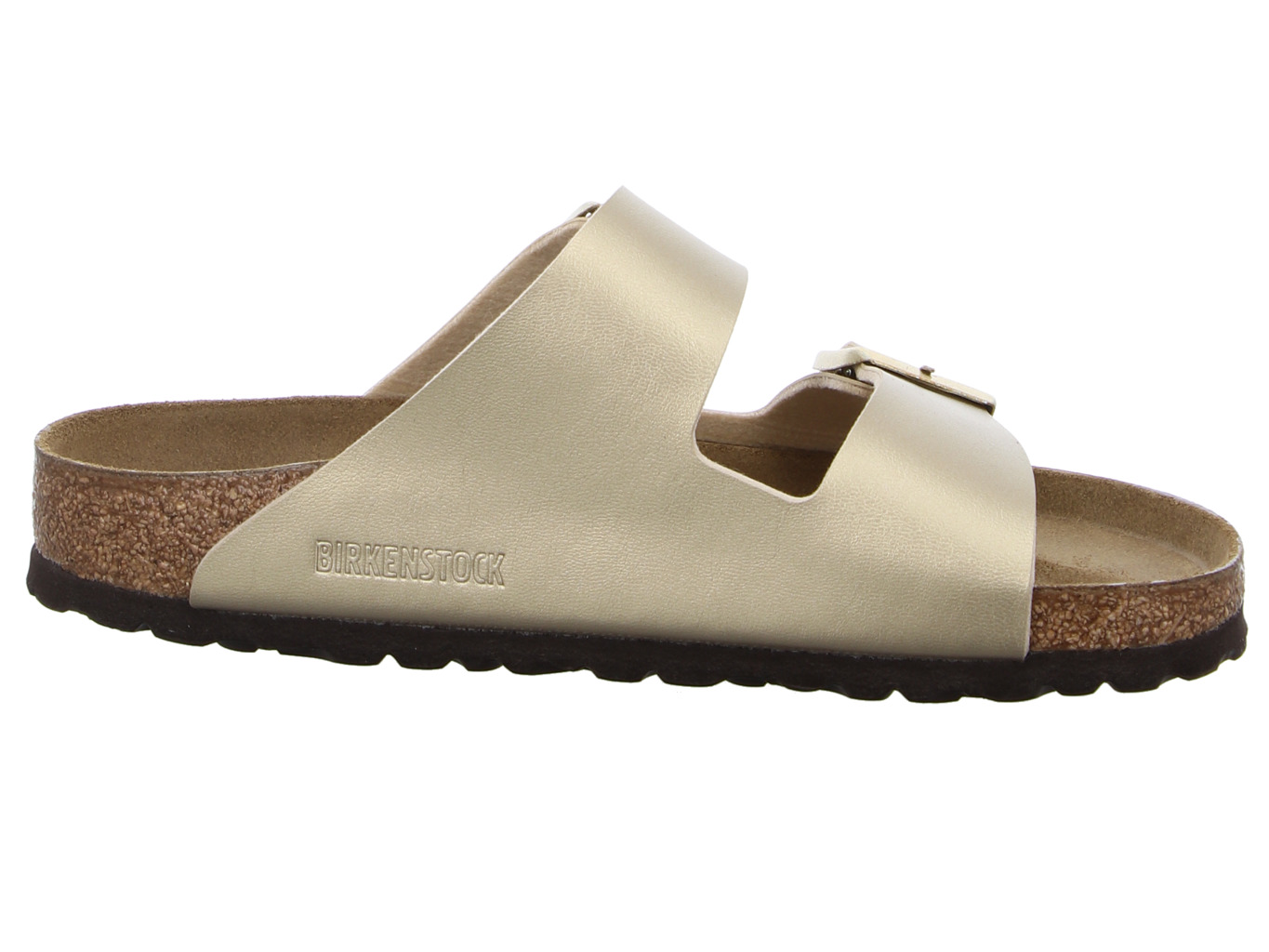 birkenstock_arizona_gold_1016110_00110_4170