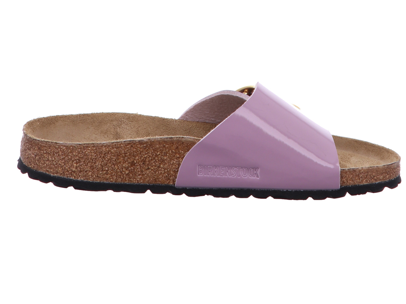 birkenstock_catalina_cushion_buckle_1029389_12004_4135