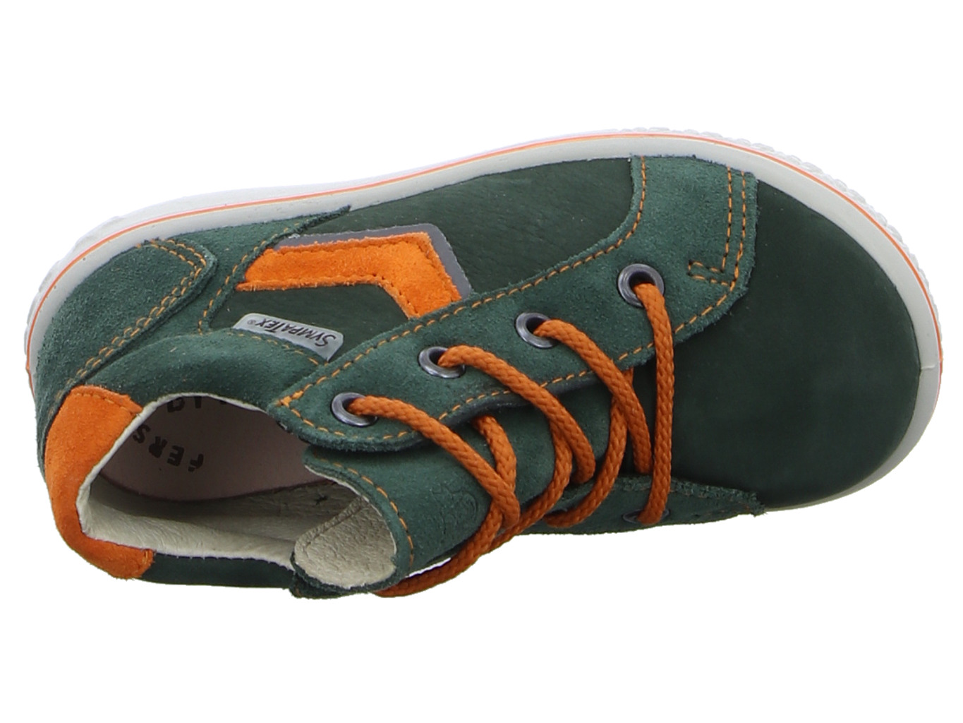 ricosta_kim_gr_n_kombi_2522200_582_7225