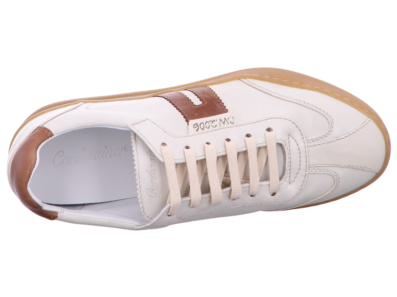 cordwainer_spoleto_251w32933d6_7167