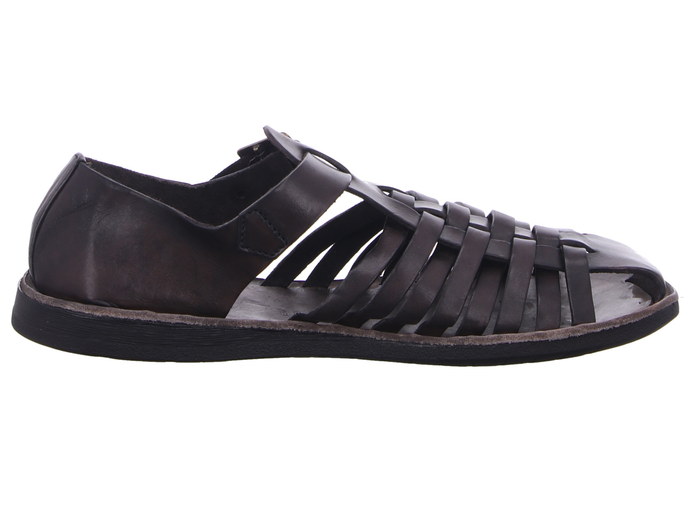 brador_h_sandalen_allg_herren_t_moro_46766_t_moro_4133
