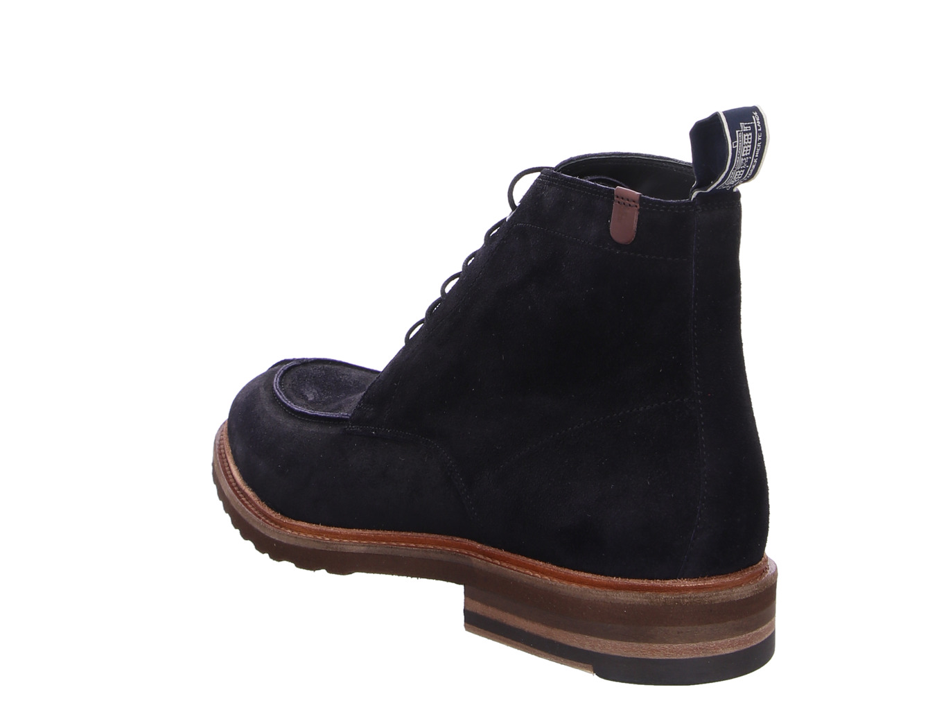 floris_van_bommel_de_donker_03_01_sfm_50118_41_01_3_5121