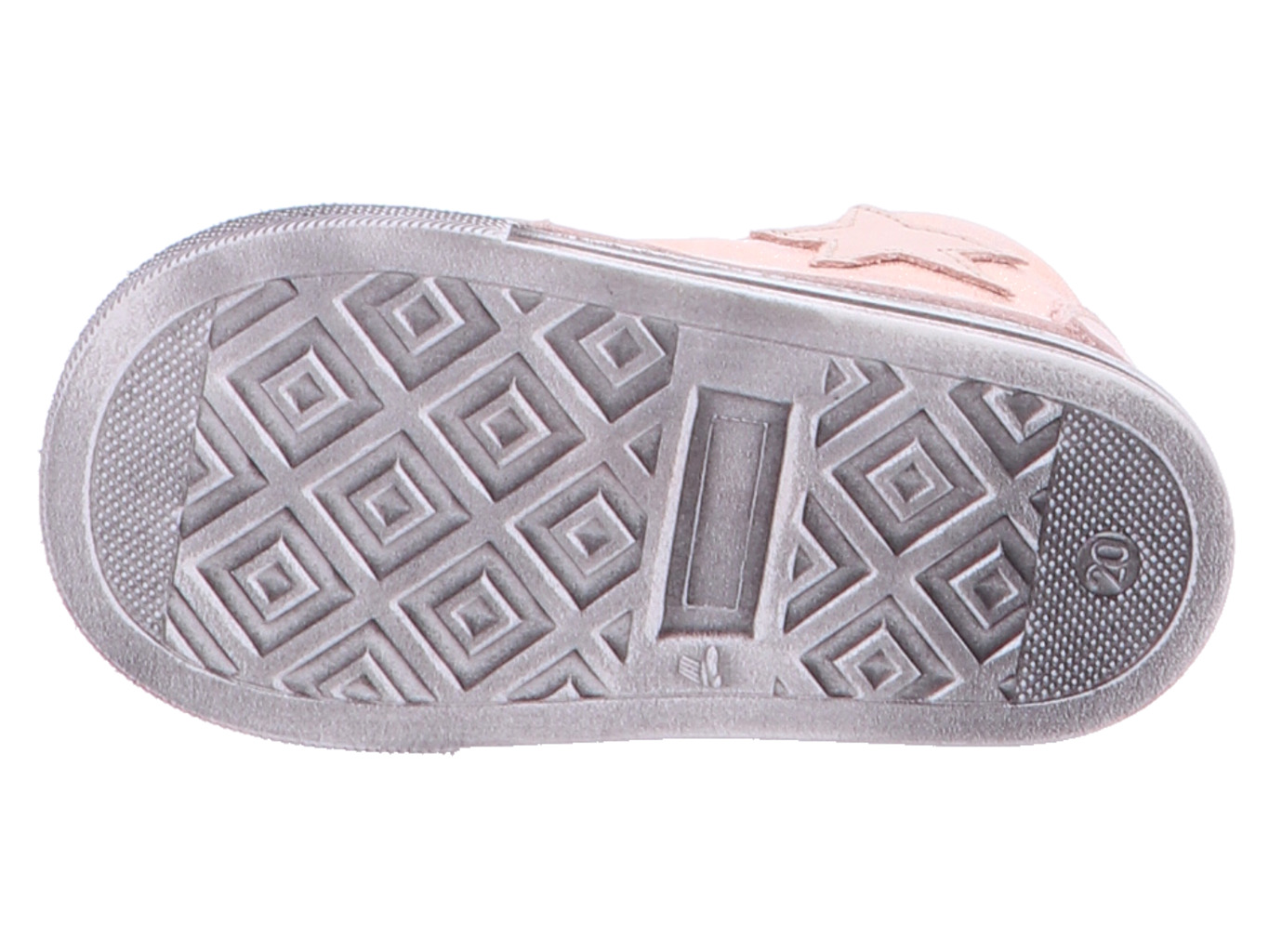 d_umling_emilia_100255_m_05_8252