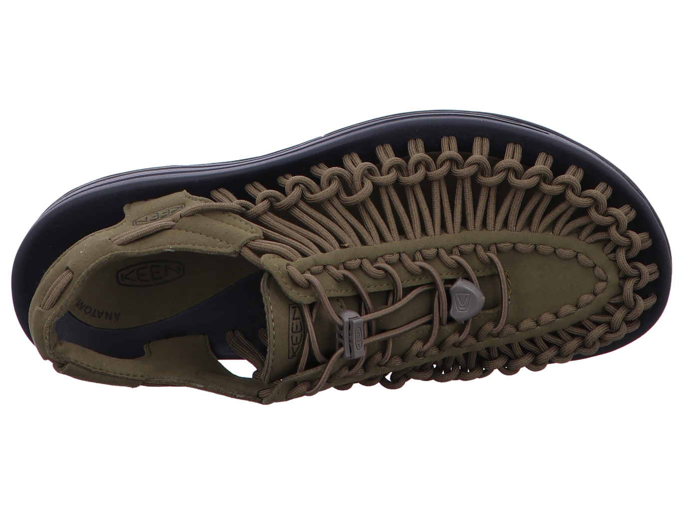 keen_uneek_m_1023381_102716_5226