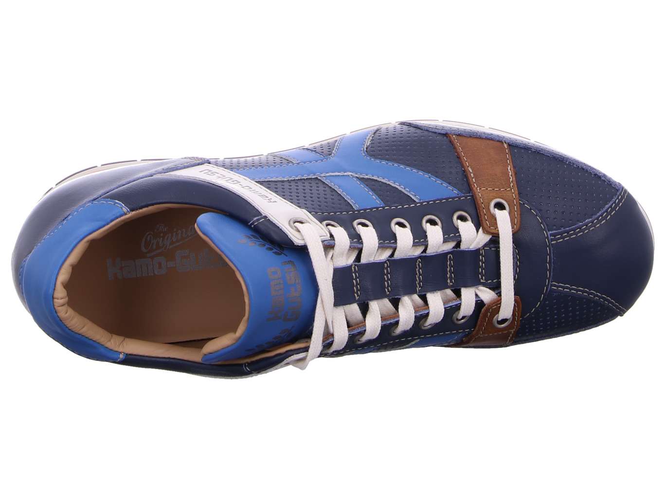 kamo_gutsu_tifo_044_tifo_044_denim_reale_7205