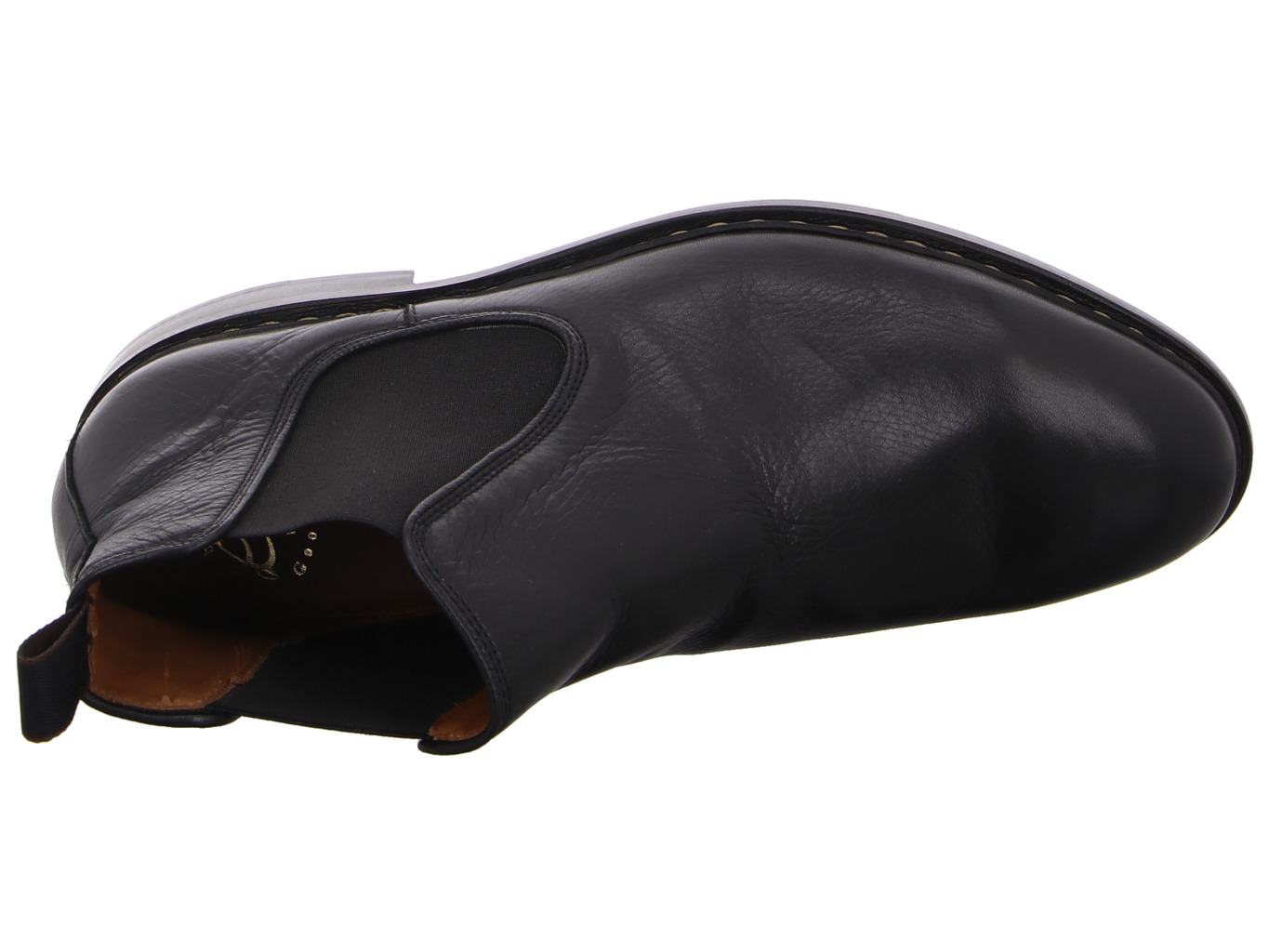 haferl_siena_schwarz_009_0_7145