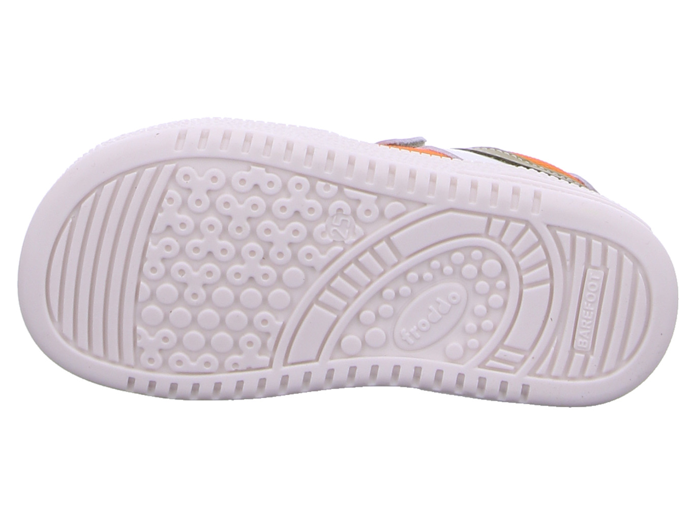 froddo_zeru_loop_barefoot_g3130282_3_8156