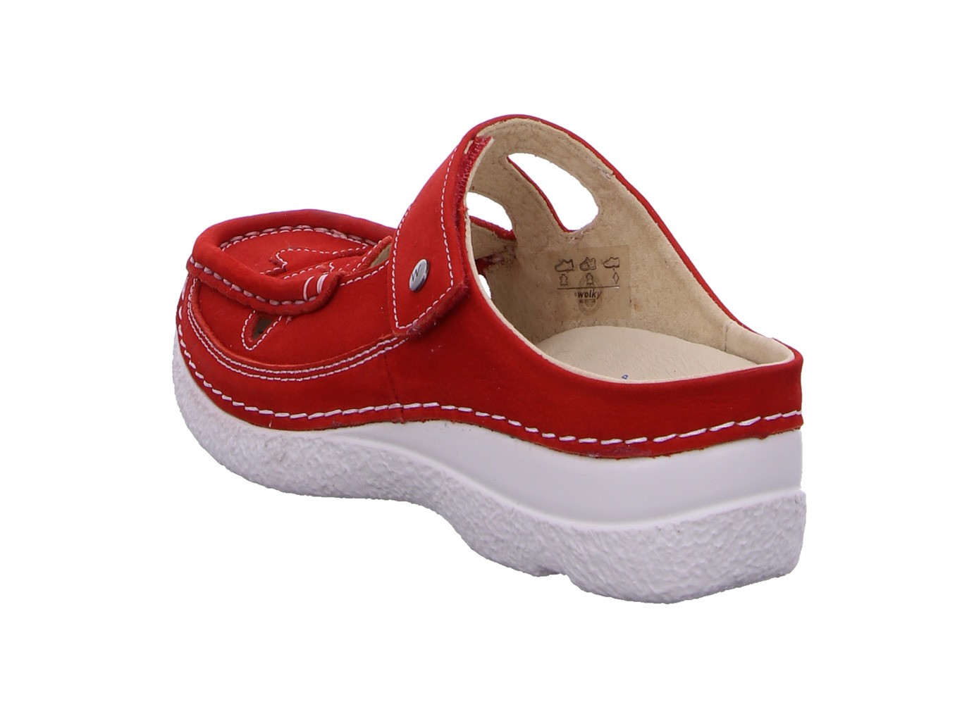 wolky_roll_talaria_0623411_570_5155