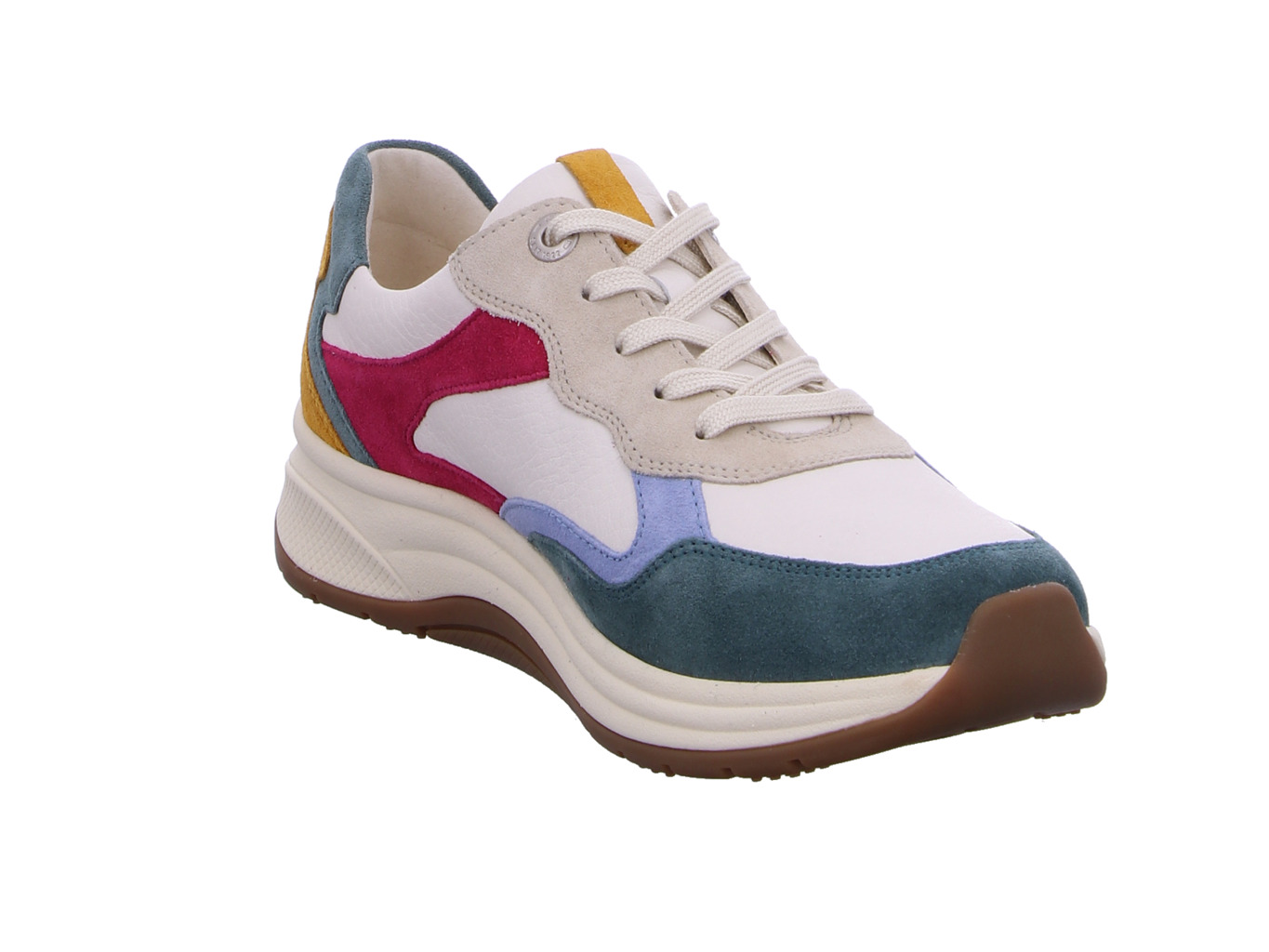 ganter_high_flyer_1_201852_0899_wei__6142