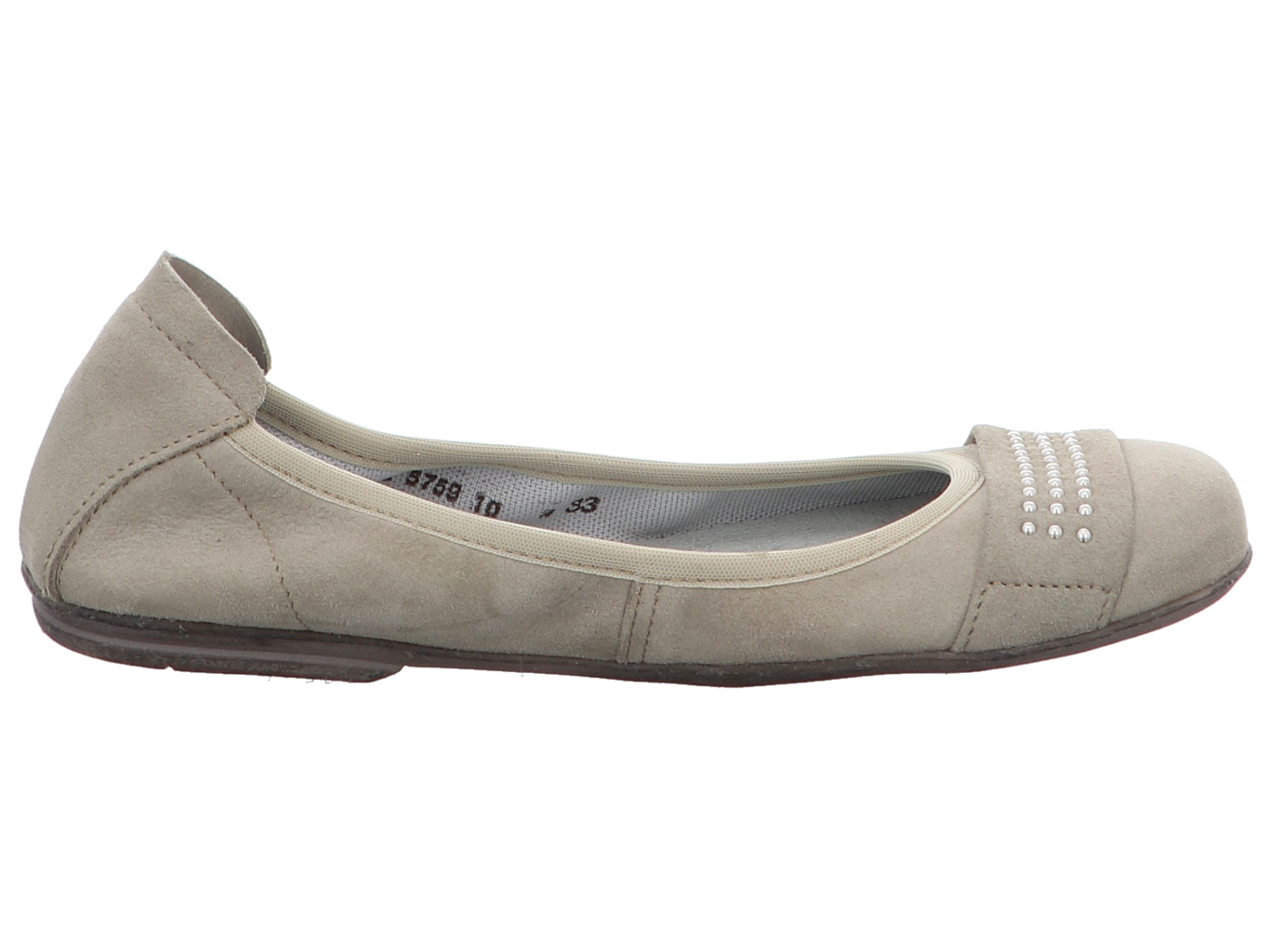 d_umling_helena_beige_430047_s_89_4141