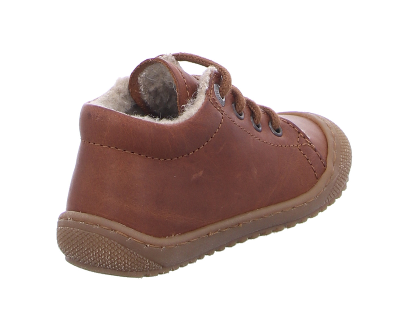 naturino_racoon_0012014059_11_0d06_2143