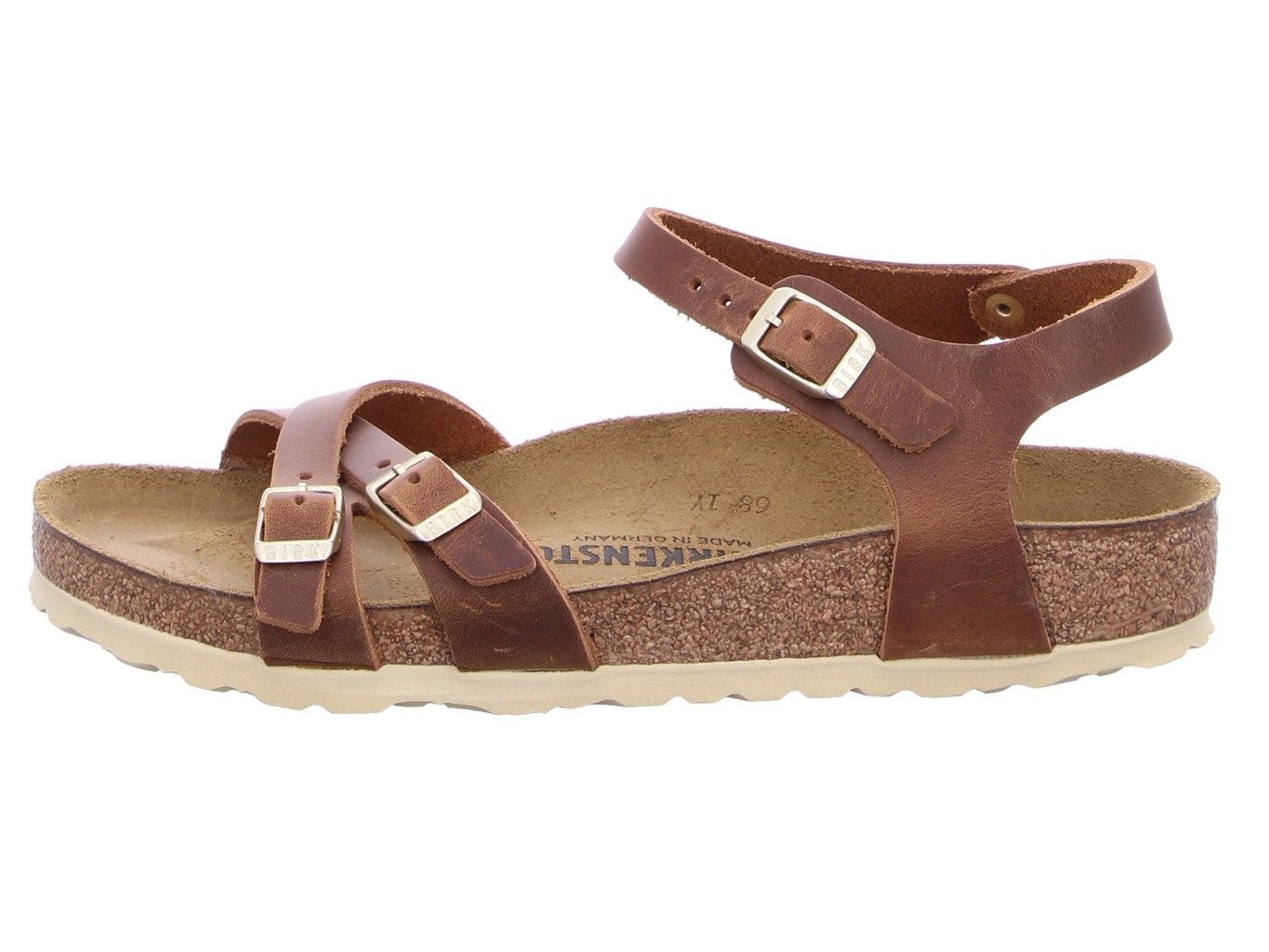 birkenstock_kumba_1021509_00254_3202