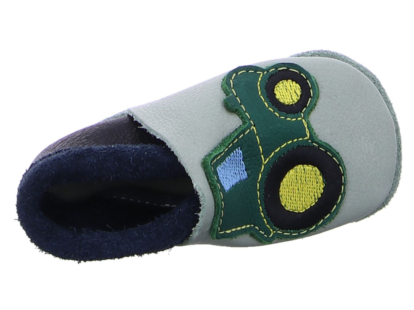 orangenkinder_herbert_der_trecker_01_020_0424_7196