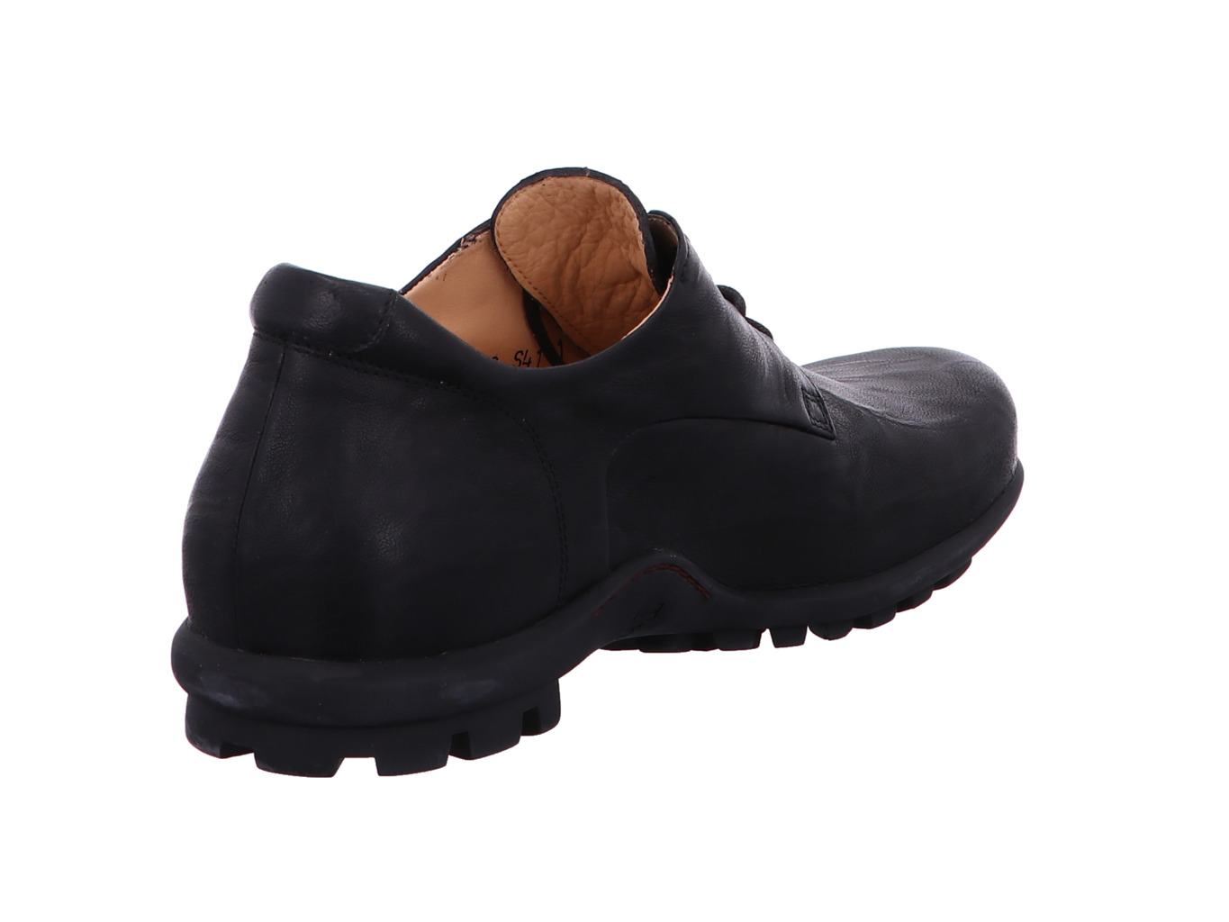 think_kong_3_000281_0000_0000_2971